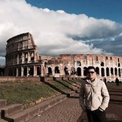 Tony Ji's photo