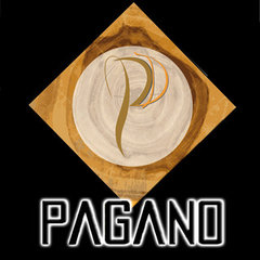 Pagano Art & Tech