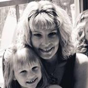 Karissa Paar's photo