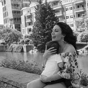 Casey Nicole's photo
