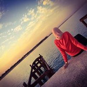 Kholoud Souman's photo