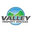 Valley Property Services