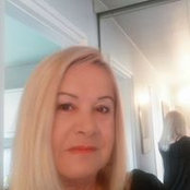 Photo de Brigitte Hoerrlein