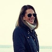 Kate Geskoss foto