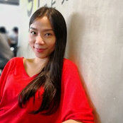 Claire Hernandez's photo