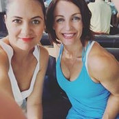 Nicole Reeves's photo