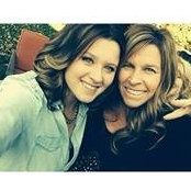 Maddy Anderson's photo
