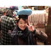Yenhui Yeh's photo