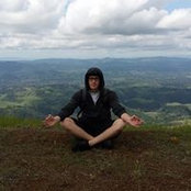 Kyle Egleさんの写真