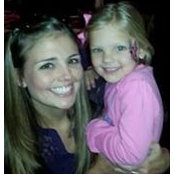 Katie Dries's photo