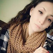 Sam Schelberger's photo