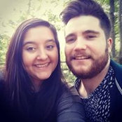Lauren Jackson's photo