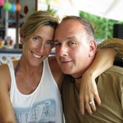 Lori Snietka's photo