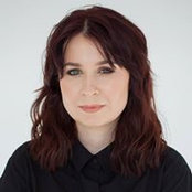 Kat Lopez's photo