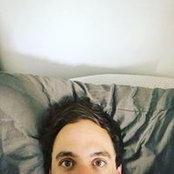 Tristan McAllister's photo