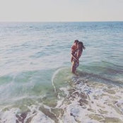Elo Oz's photo