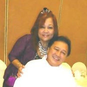 Irene Ch's photo