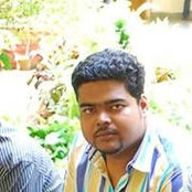 Rahul Halders foto