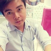 SaDeth Nuth's photo