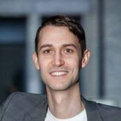 Foto von Danel Leclaire