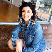 Leila Amirsadeghi's photo