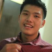 Tam Vo's photo