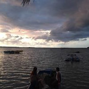 Carmela Sumaway's photo