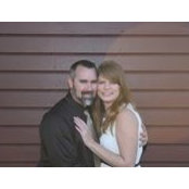 Heidi Linde's photo