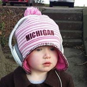 Philip Hew's photo