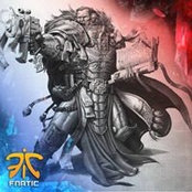 Max Galaktionov's photo