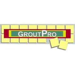 GroutPro