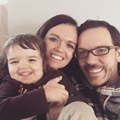 Isaac Pellerin's photo