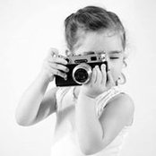 Alexandra Vainshtein's photo