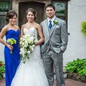 Dan Flemming's photo