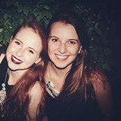 Kate Connors's photo