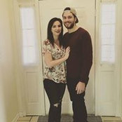 Abby Caldwell's photo