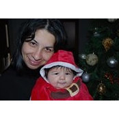 Miroula Gavriel's photo