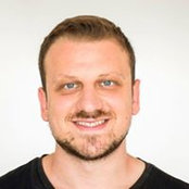 Foto von Kamal Akeel