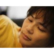 Yoshikura Kubos foto
