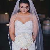 Ashley Heath's photo