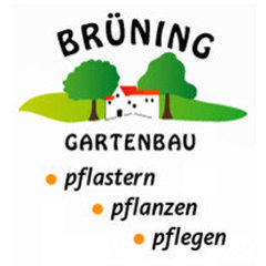 Michael Brüning Garten- und Landschaftsbau
