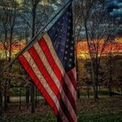 Photo de Sherri Fortmeyer