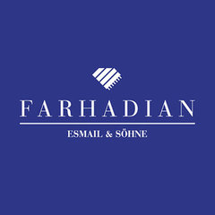 Farhadian - Esmail & Soehne