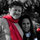 christe_sanders