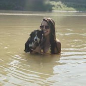 Monica Caruso's photo