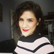 Ece Apakgün's photo