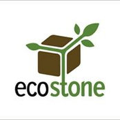 EcostoneGroup Ecostone's photo