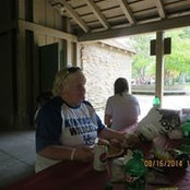 Foto de Ruthanne Gray
