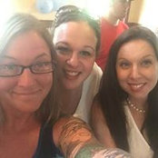 Jamie Grobes's photo