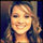 Trisha Williams